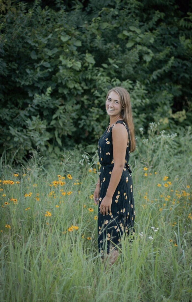 Tommy Harris tweet media