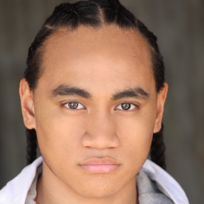 #NewProfilePic