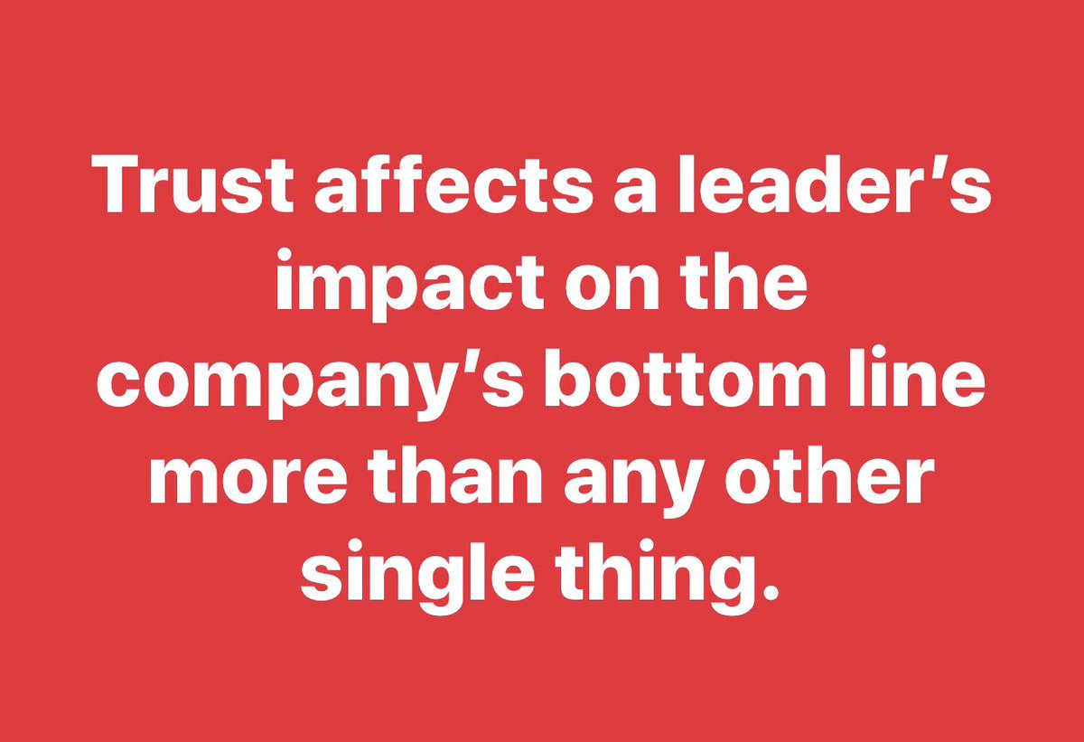 Fred Douglas (@fredwdouglas) on Twitter photo 