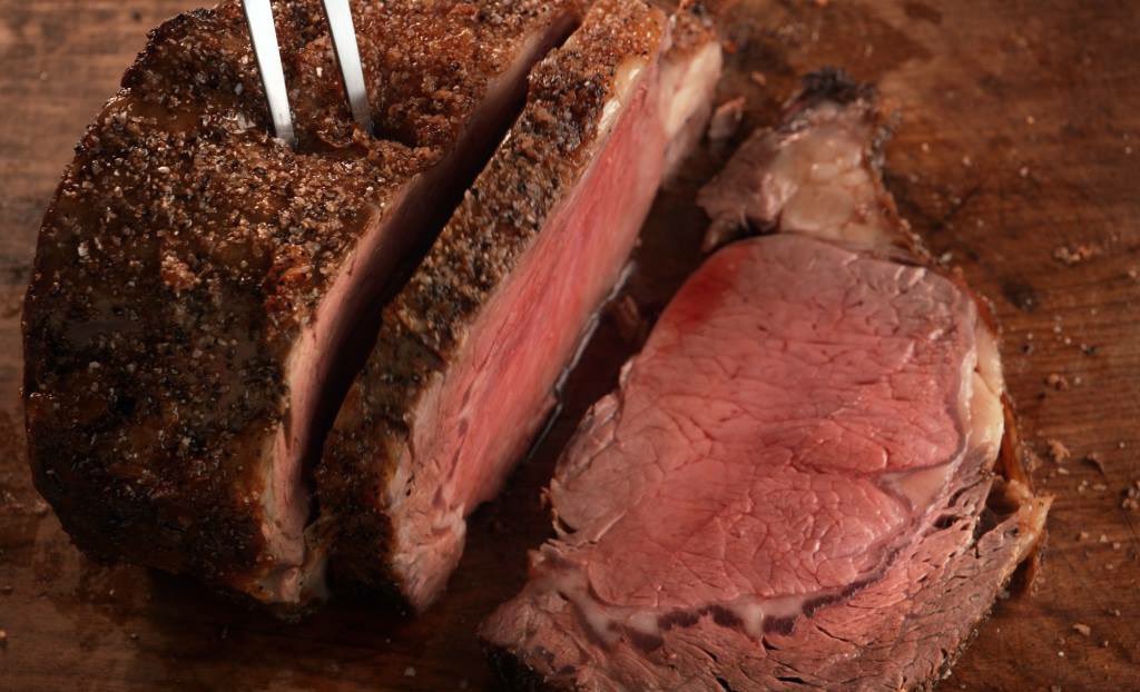 danssteakhouse's tweet photo. Love Prime Rib? For only $21.99, enjoy a large slice with our garlic mashed potatoes! 3-8PM // 732-741-6900
* 
💻Online ordering (https://t.co/nYgqOZQ07x)
-Curbside Pick up 
🚗Delivery ($5 delivery charge)  
#delivery #curbside #curbsidepickup #takeout #primerib #steak #sushi https://t.co/Emuzdm2wmi
