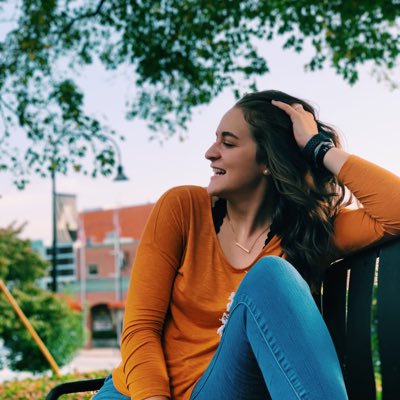 Faithdaniels42's tweet photo. #NewProfilePic https://t.co/pCT4y0FSP7