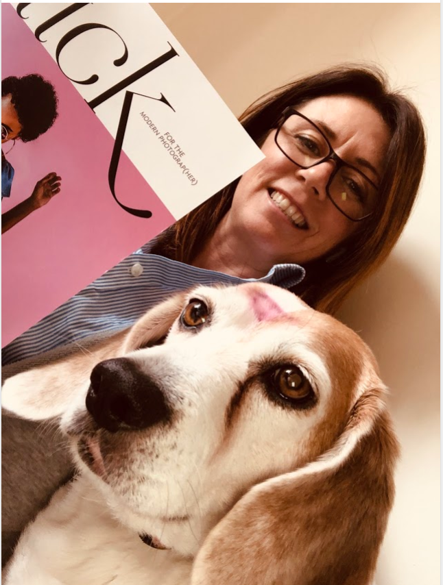 PrincipalArthur's tweet photo. Here are some more pictures of Read to Your Pet Day! Keep sending them @MiddletonElem! #MESVirtualWeek #MustangVirtualWeek https://t.co/PzQRS7R4O4