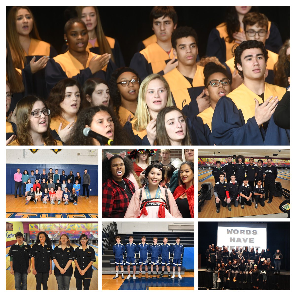 Kathy Whalen tweet media