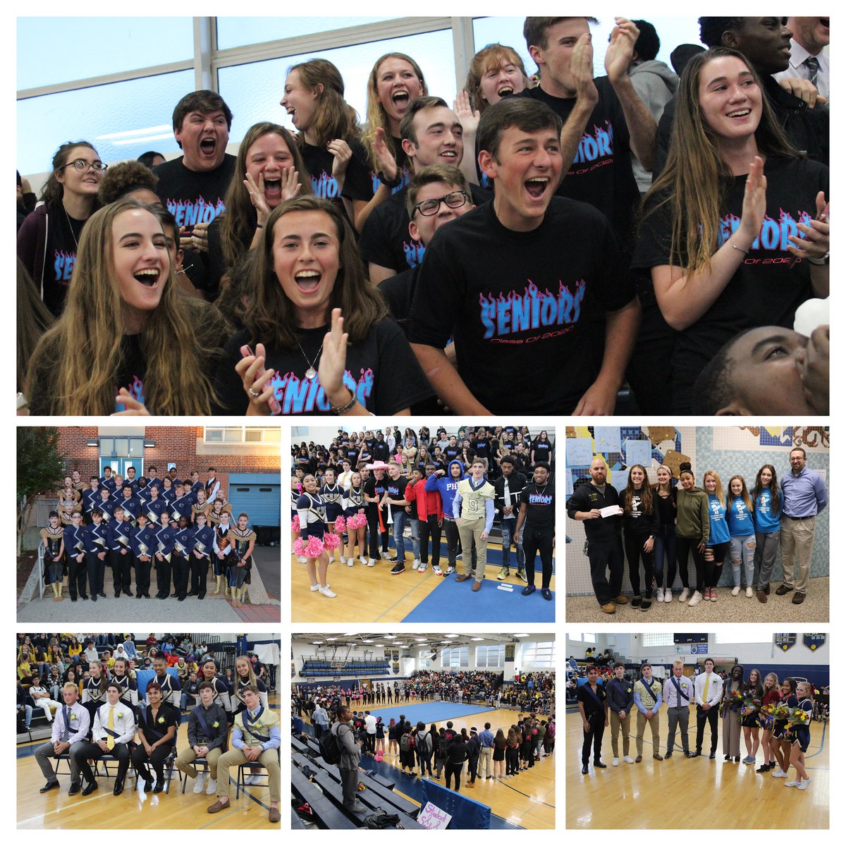 Kathy Whalen tweet media