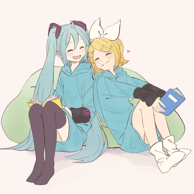 shiroさん(@shiroro69)よりバトン頂きました!ありがとうございます!
悩みに悩んだお気に入りを4枚〜!
#絵描き繋がれ 