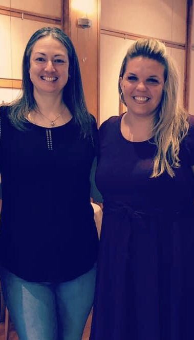 HWettstein's tweet photo. Shouting Happy Birthday from my roof!!! Hope you have a great day, can’t wait to party it up when we are allowed back in to the world! Love you bestie! 🎉 🎈 🎊 🍷 🍺 🍹 ❤️ XO #quarantinebirthday #theonewithallthetoiletpaper #34indoors https://t.co/fu7E2UX8Yk