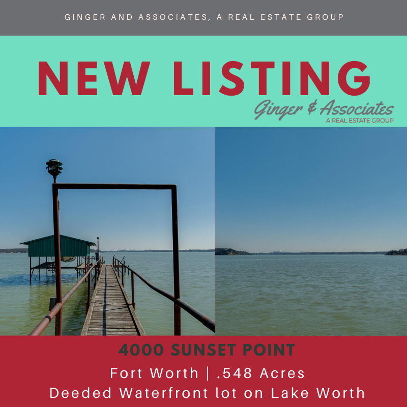 GingerREGroup's tweet photo. New Listing Alert! Deeded water front lot on Beautiful Lake Worth. Sweeping views and deep water. Please let us know if you would like more information. https://t.co/aZPoqwLhYy