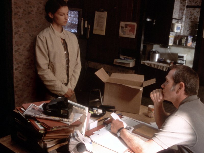 Смета иконка. Просчет стоимости ремонта. Без просчета. Составление сметной документации. Составление сметы.