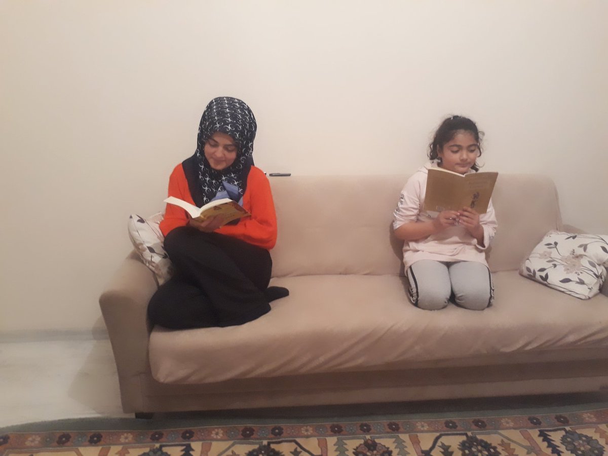 bilal (@_erbas) on Twitter photo Fırat nehri akar yanı başında
Ekşi su, şelale taçtır başında
Bereket vardır ekmek, aşında
Görülmeye değer yersin, ERZİNCAN
<a href="/gun_aziz/">Aziz Gun</a> <a href="/ErzincanMEM/">Erzincan İl Millî Eğitim Müdürlüğü</a> <a href="/ziyaselcuk/">Ziya Selçuk</a> @hmzaydg #erzincanokuyor Fırat nehri akar yanı başında
Ekşi su, şelale taçtır başında
Bereket vardır ekmek, aşında
Görülmeye değer yersin, ERZİNCAN
<a href="/gun_aziz/">Aziz Gun</a> <a href="/ErzincanMEM/">Erzincan İl Millî Eğitim Müdürlüğü</a> <a href="/ziyaselcuk/">Ziya Selçuk</a> @hmzaydg #erzincanokuyor