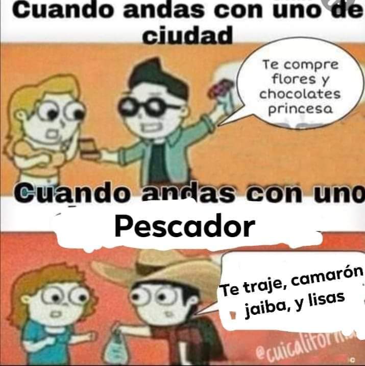 YanettCastro3's tweet photo. Solo por recordar.
Eran almejas chocolatas cuando teniamos en abundancia.
Jjjjaa https://t.co/KhvCGXc0tF