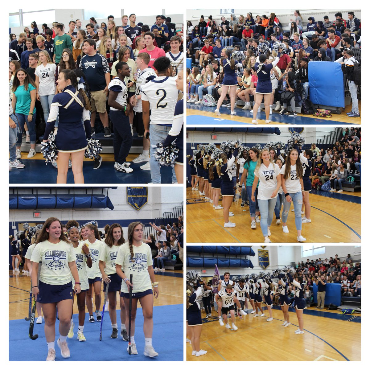 Kathy Whalen tweet media