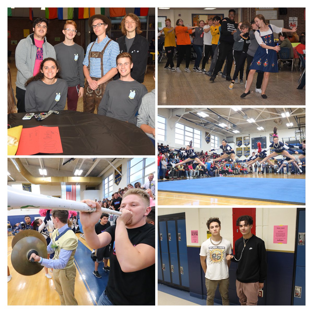 Kathy Whalen tweet media