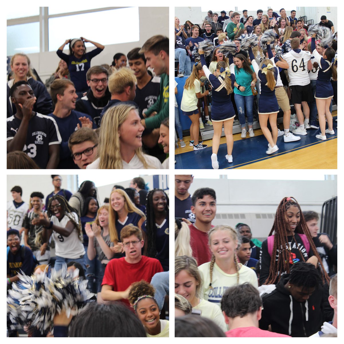 Kathy Whalen tweet media