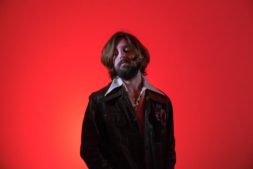 Jorge Urreta tweet media