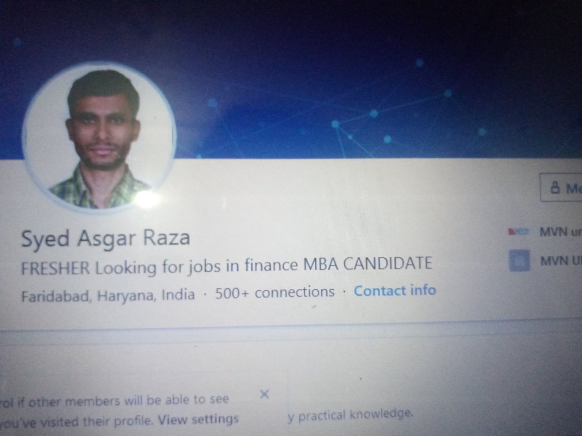 nehasinghchrome's tweet photo. @HMOIndia @Rajput_Ramesh @vivekagnihotri @myogiadityanath @cmohry @ZeeNews @sudhirchaudhary @rahulkanwal @RubikaLiyaquat @Rajput_Ramesh Dear Ramesh Sir and authorities this Muslim person is giving job threat to Hindus working in gulf and reporting to their respective companies https://t.co/AVxxrSa5g9