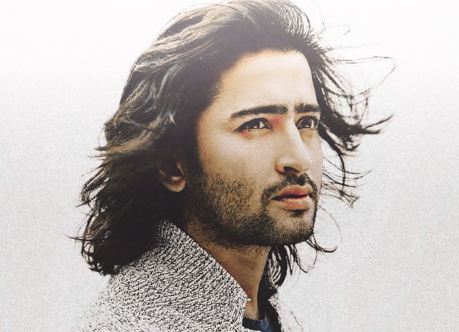 Shrenu X Shaheer @Shruzzy They were married without their consent but the fact that she had not fought for her freedom irritated him the most and she was not vocal to him. He wanted to fight and make his way out but the night he saw all that she had hidden changed everything