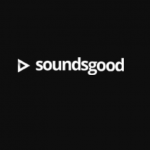 Audiophrenic tweet media