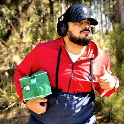 oboleiro tweet media