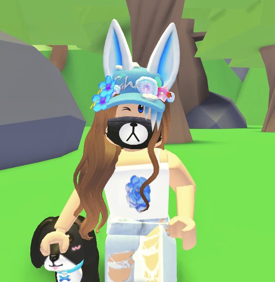 Robloxmerch Hashtag On Twitter - wardrobe malfunction outfit roblox