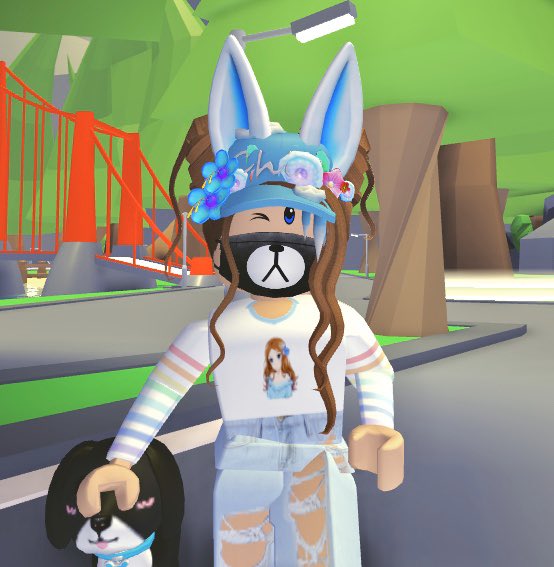 Code Sugarcoffe On Twitter I For Sure Would If Roblox Allows Me But Roblox No Longer Allows Free Shirt Pants Or Free T Shirts Anymore And The Lowest I Can Make A Shirt Or - roblox make a free shirt