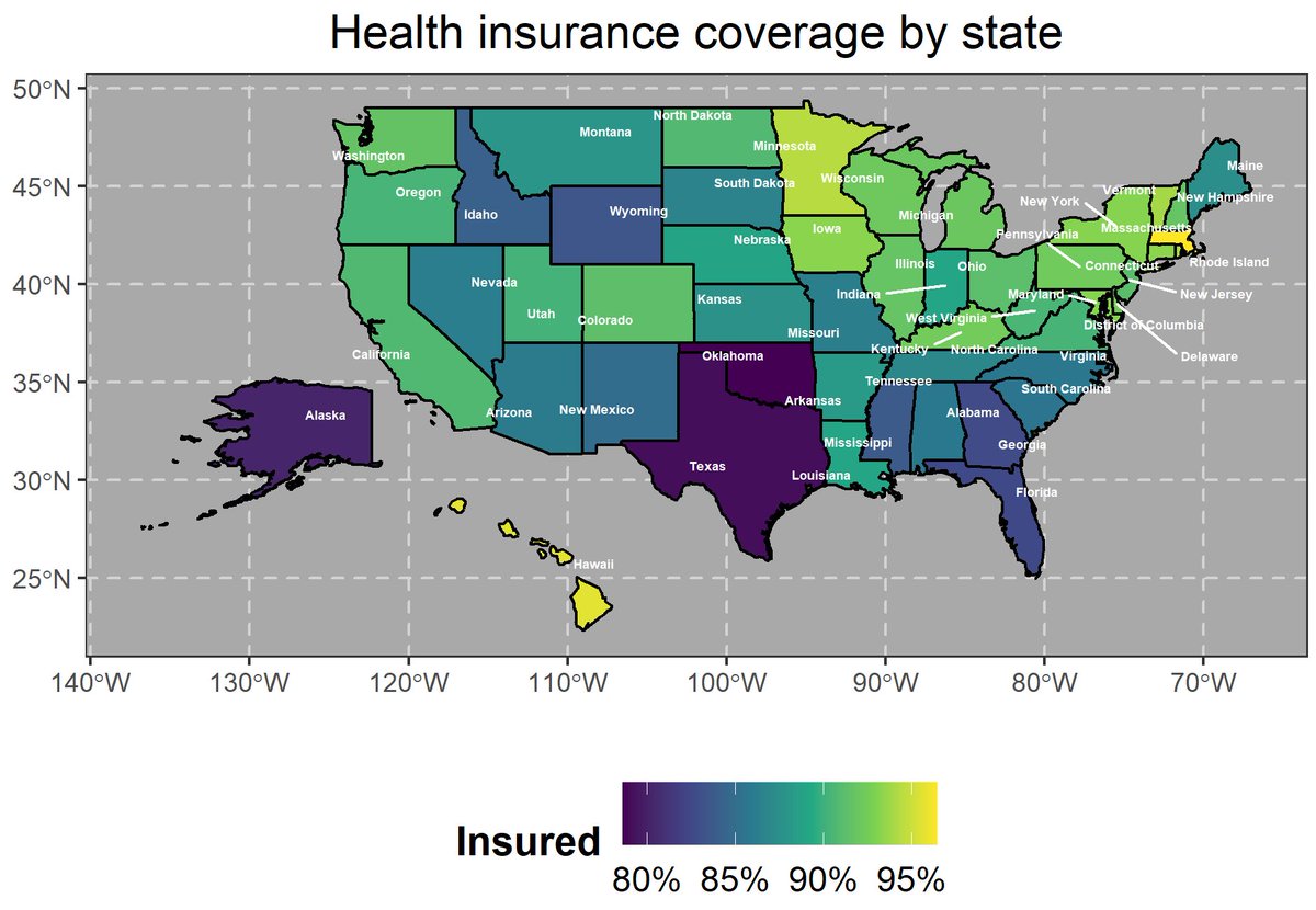 29 Computer Science Major Map Asu - Online Map Around The World