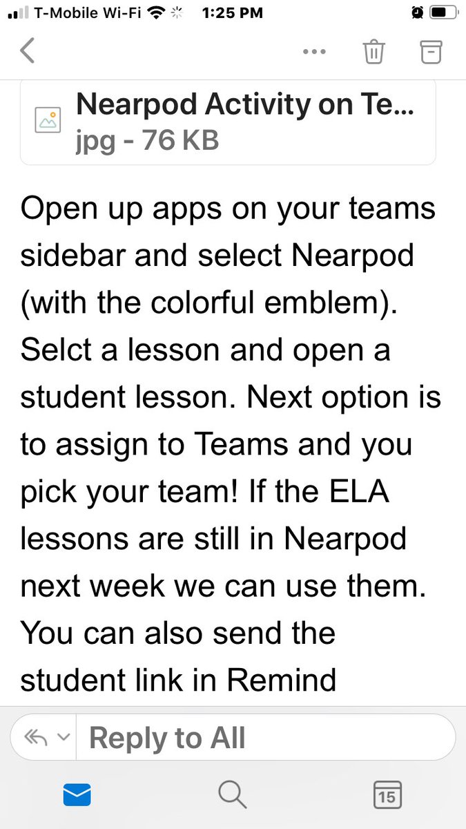 <a href="/volusiaschools/">Volusia County Schools</a> <a href="/VCSElemELA_SS/">Elementary ELA/Social Studies</a> <a href="/ElemSci/">VCSElemSci</a> <a href="/OrmondBeachElem/">Ormond Beach Elem</a> <a href="/MicrosoftTeams/">Microsoft Teams</a> integrating apps into your Teams- Kahoot, Safari Montage, Nearpod seemlessly!