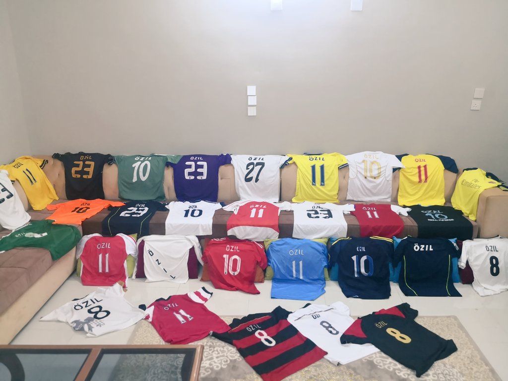 M1O88's tweet photo. @MesutOzil1088 https://t.co/MB5JTek30w