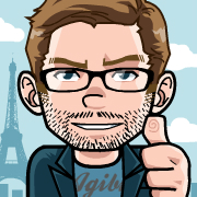 KitMédical tweet media