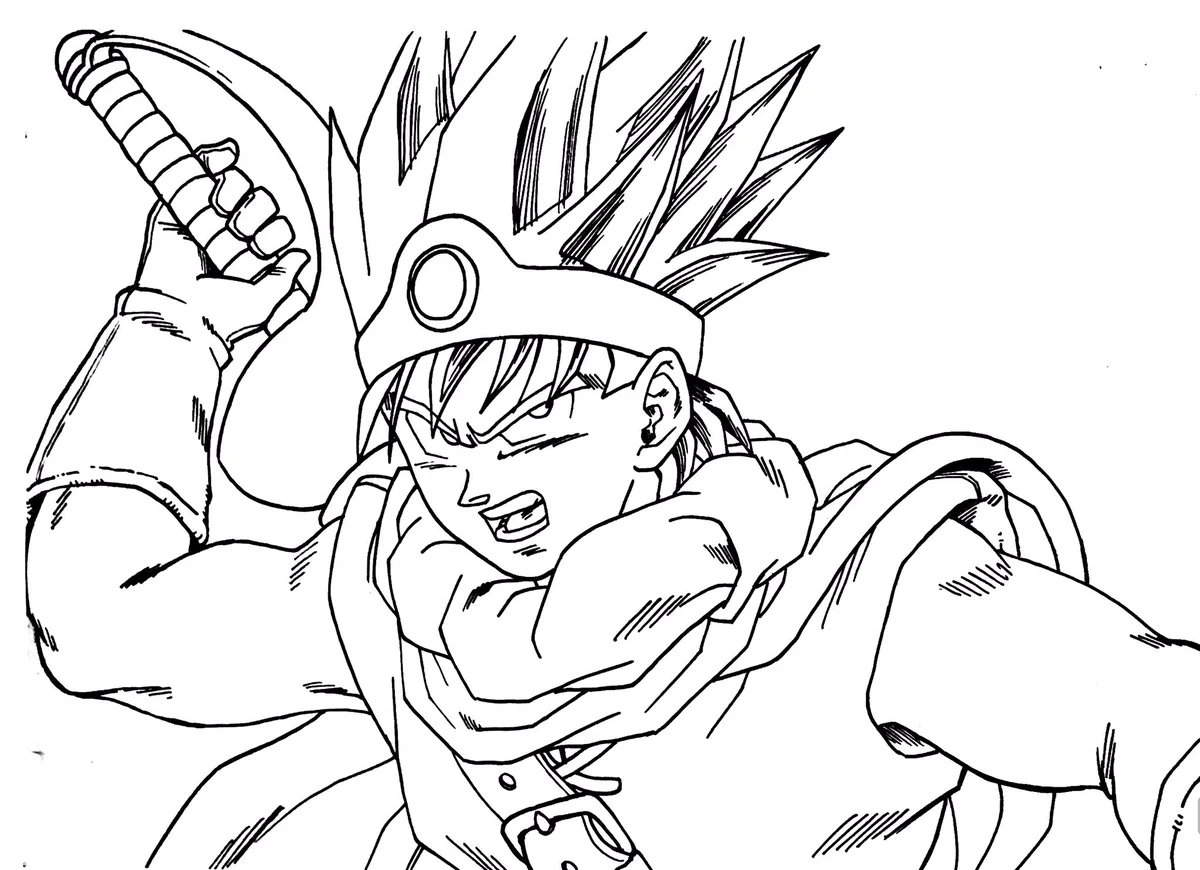 ドラゴン画廊・リー on X: 