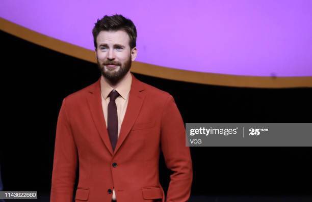 Hi everyone, thank you for the warm welcome. As my first tweet, I’d like to present a thread:  #ChrisEvans as cars.