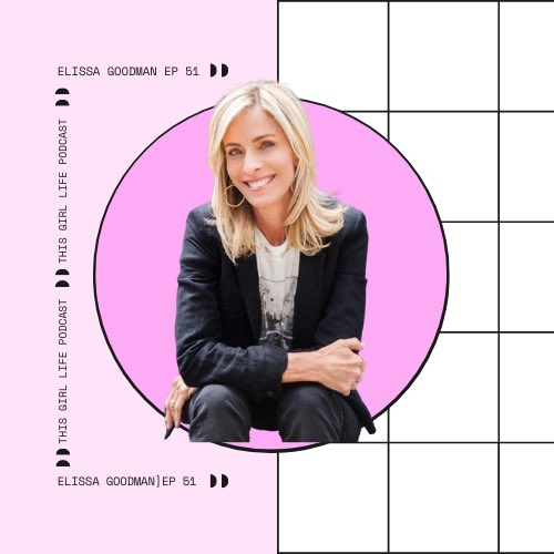 Bow down to the queen of juicing and detoxing. Elissa Goodman, holistic nutritionist, lifestyle cleanse expert &amp; cancer survivor. She’s the author of Cancer Hacks &amp; has been featured on Vogue, Goop, and Mind Body Green. podcasts.apple.com/us/podcast/thi… #nutrition #detox #QuarantineLife