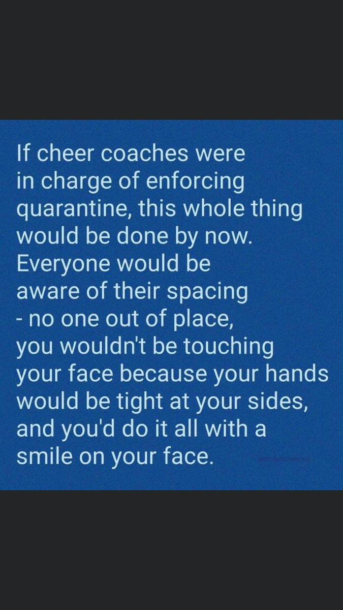 Richard Smith tweet media