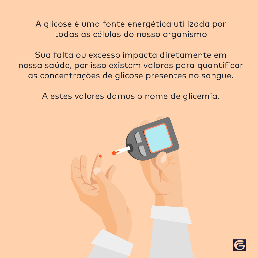 Galena_Farma's tweet photo. #Fibregum e #Altilix são uma excelente combinação de nutracêuticos, juntos contribuem para o controle da glicemia além de outros benefícios. Para saber mais, entre em contato com a farmácia de manipulação de sua preferência!
https://t.co/NLjAamRFmt

#Galena #MandaManipular https://t.co/4J8IyPdCHd