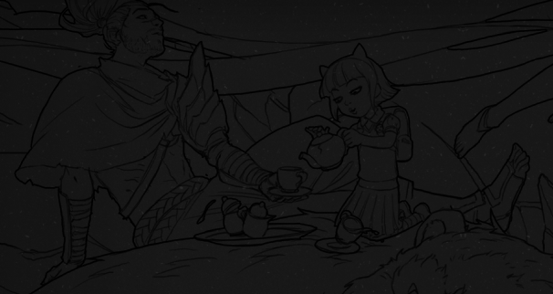 Valorant PD tweet media