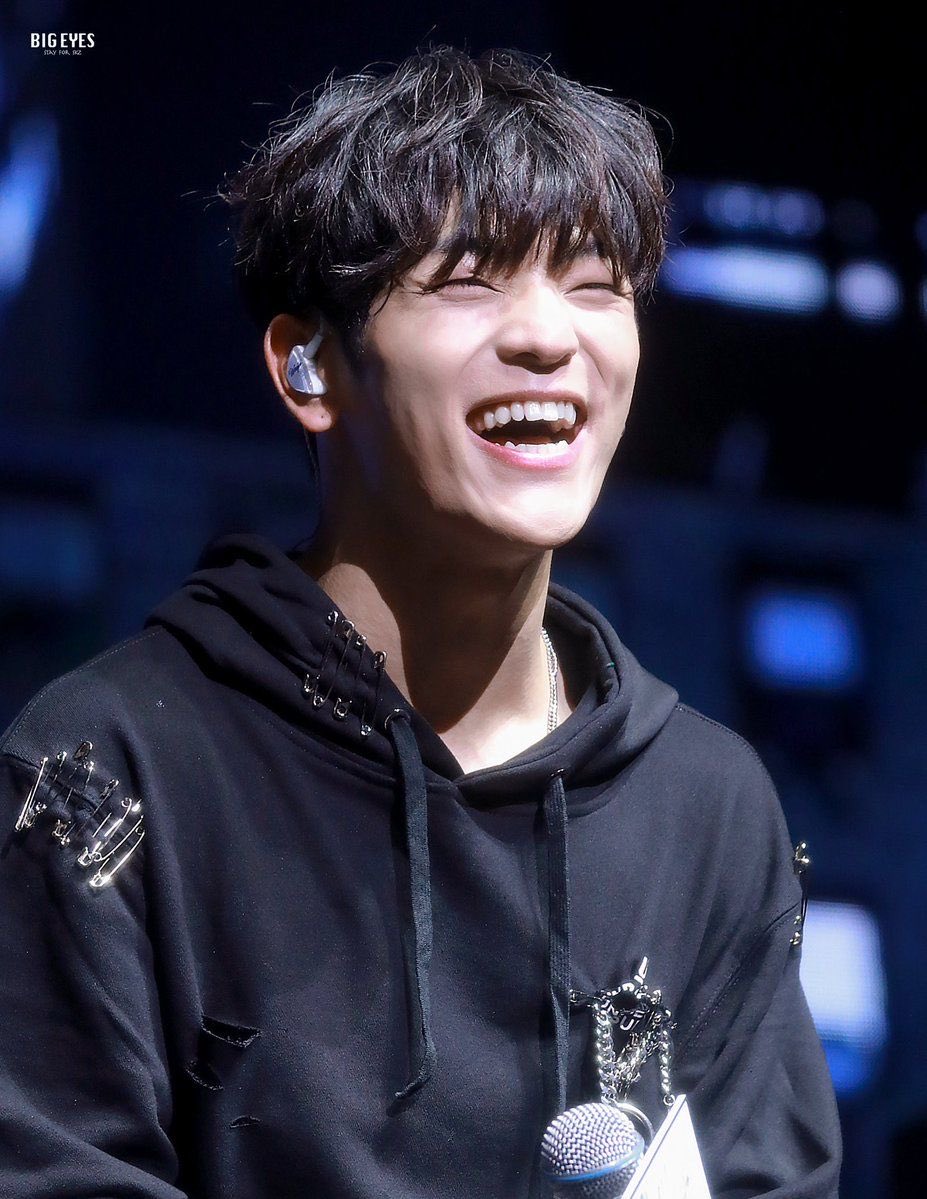 woojin: skeleton- will disappear for a long ass time and hit you out of nowhere- you never know what comes next- arms also out for hugs uwu- hits you right in the heart- takes you out if you’re not careful