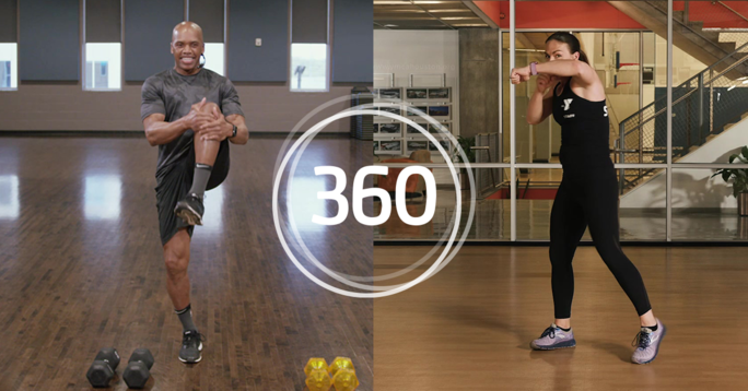 YMCAoftheNorth's tweet photo. New videos now streaming on https://t.co/jlWM4oZgDB featuring three cities @YMCAWichita @YMCAHouston @YMCACharlotte . More on the way! #ymca360 #movement https://t.co/jgi0biCSub