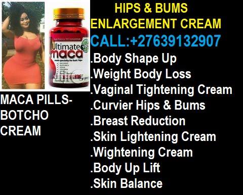 maamabaraka's tweet photo. USAஐBOTCHO CREAM ((+27837790722)) YODI PILLS,MECCA PILLS,APETAMIN CREAM FOR HIPS,BUMS,BREASTS ENLARGEMENT ,BODY LIFT UP,BODY SHAPE UPP,NO SIDE EFFECTSAUTHENTIC YODI PILLS AND BOTCHO CREAMS IN WIT BANK FOR HIPS &amp; BUMS ENLARGEMENT
@UK,LONDON  Original 10XBotcho B12 cream and yodi - https://t.co/bmEdYk1wbb