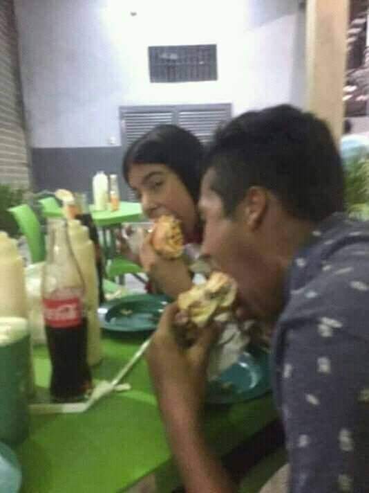 kevenreis223's tweet photo. Queria tá assim com a pessoa que eu gosto https://t.co/ElCok12t2e