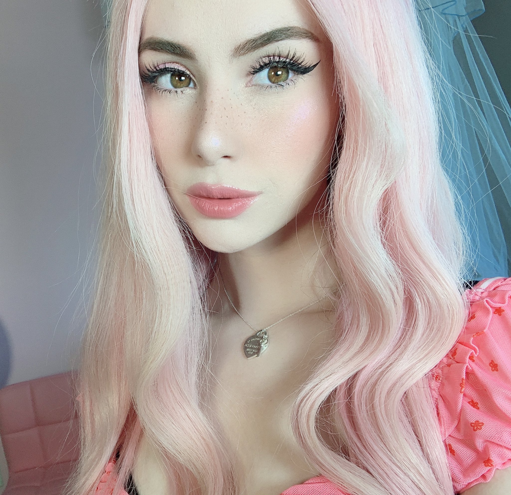 Leah Ashe ♡ on Twitter "hello how u today…