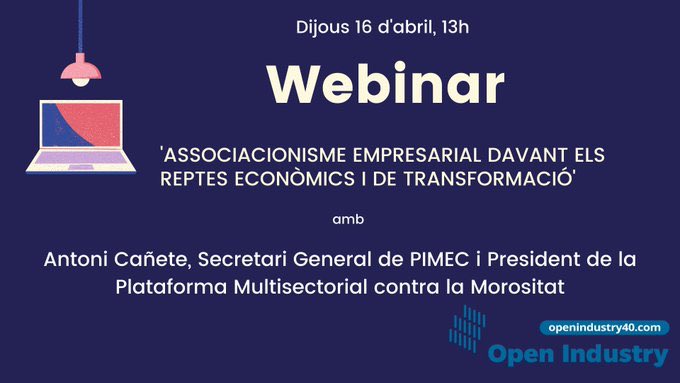 Miquel Martínez 🌍 tweet media