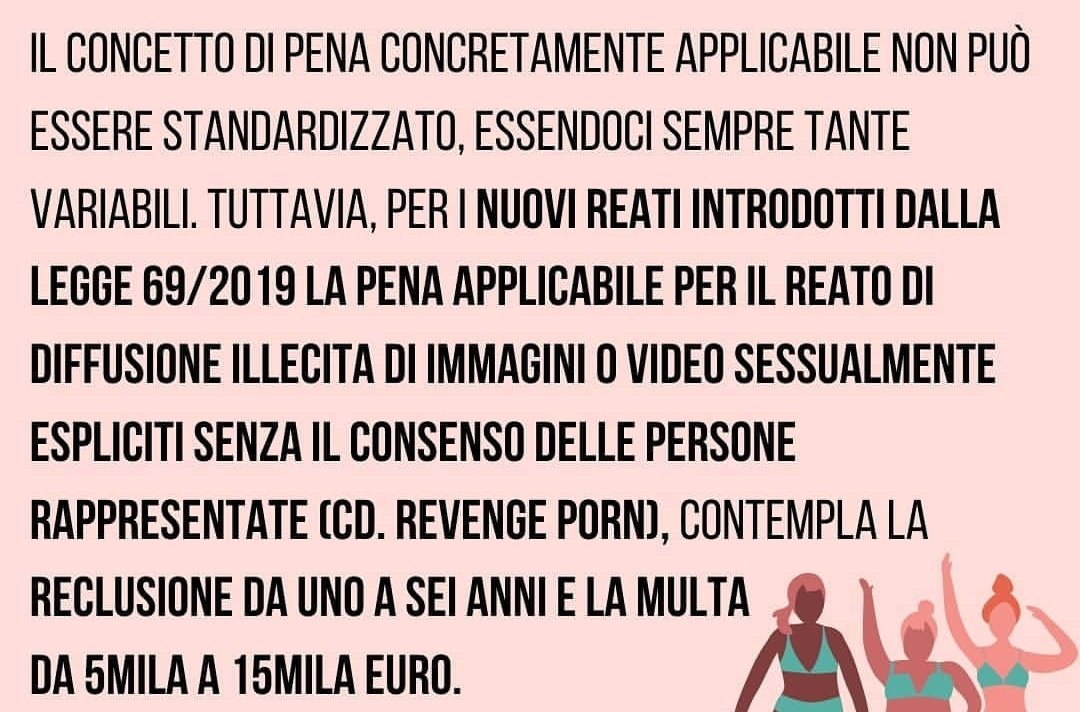prof_chiara's tweet photo. Dopol'immenso lavoro fatto da Anonymous, qualcuno sa come funziona per poterli denunciare?
Ho paura che la gogna pubblica sia troppo poco come pena, e quella che "teoricamente" prevede il nostro Stato non è poi così male!
#OpRevengeGram https://t.co/5u6CCx19Ma