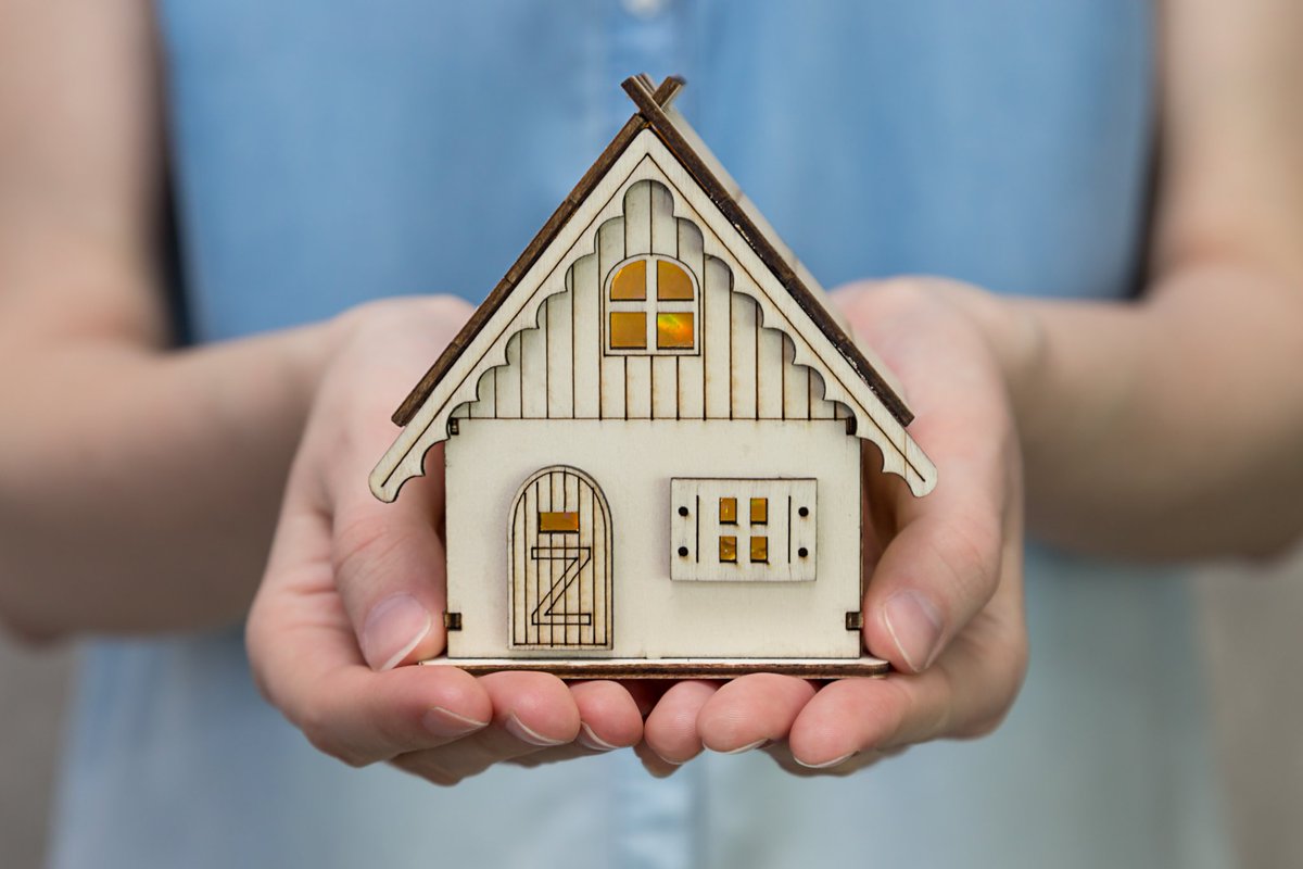 Coronavirus And The Impact On Businesses So Far – Who’s Up &amp; Who’s Down?
#Ahrefs #Domcop #Spyfu #Kwfinder #woorank #Alexa #LongtailPro #MozPro #SERPs #AMZTracker #Adplexity #STMforum #SEO #Digitalmarketing