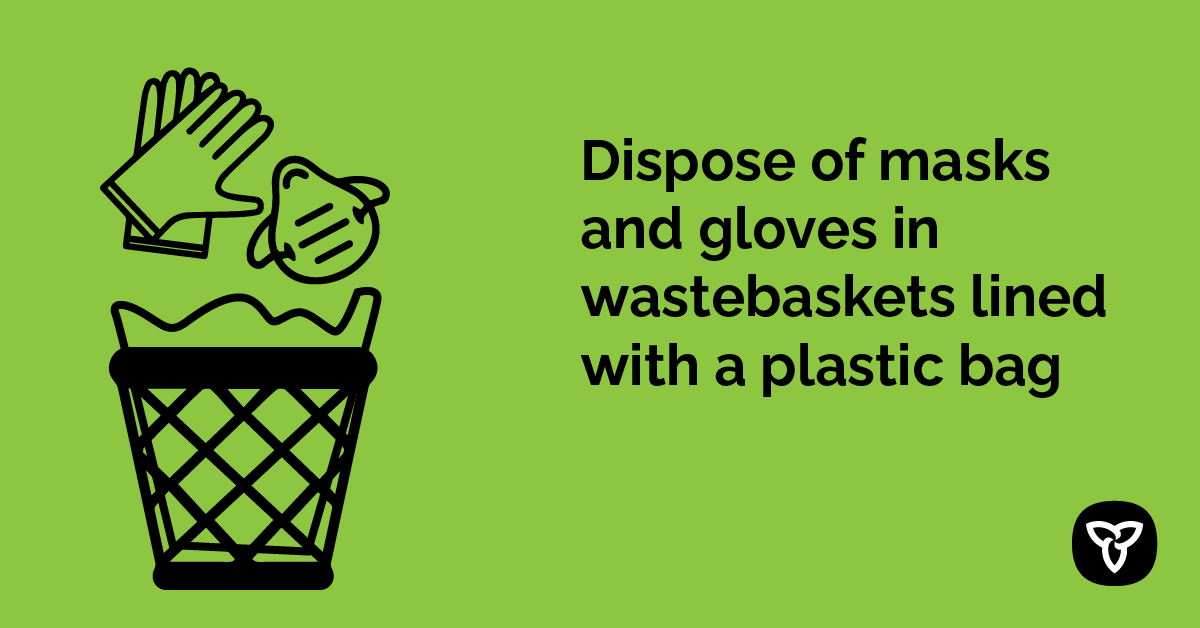 Environment Ontario tweet media