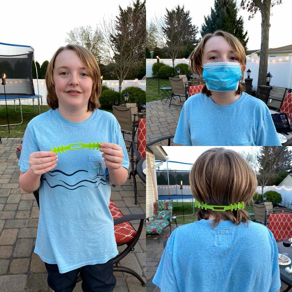 MTMS Falcons tweet media