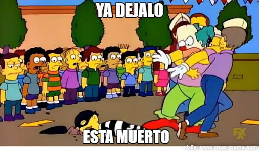 Diego tweet media