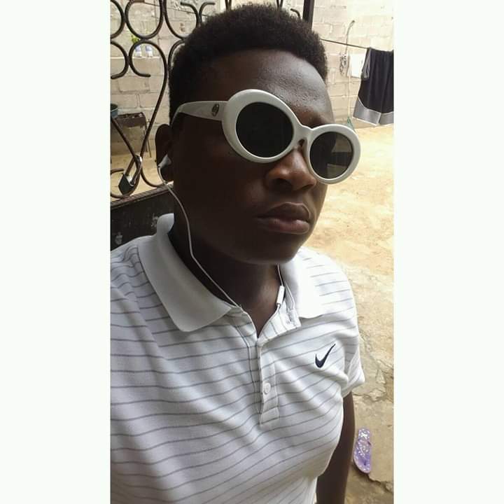 _Fat_case_'s tweet photo. Trapsquad https://t.co/4bvE0qFQzC