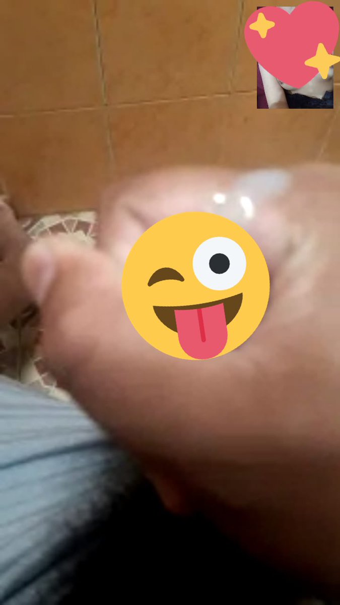 AngleceVcs's tweet photo. #vcsreal 
 Open vcs berbayar
#RealAngel
#RealAccount
Sampe subuh yaa opennya
Klo minat order lsg chat wa aja 
Wa 082371325219
DIJAMIN REAL (TRUSTED) 
#vcsbugil
#sangeberat
#vcsbugill
#tantesange
#vcsyuk
#bugilHot
#vcs
#vcscolmek
#vcsberbayar
#vcscrot https://t.co/sLqtnxCsz1