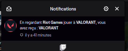 Apres + de 150h regardé je l'ai enfin .... je mets 100 euros instant