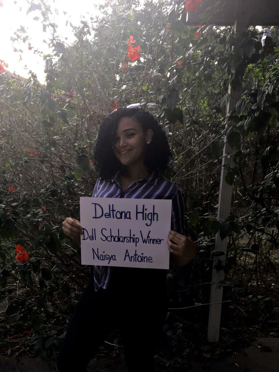 Shannon Hauser tweet media