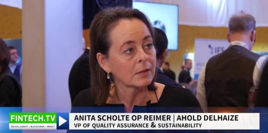 Greenfence Supply Chain tweet media